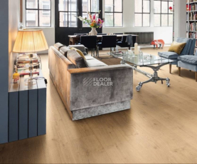 Haro Tritty 100 Gran Via 4V ДУБ ПОРТЛЭНД ПУРО 533140 фото 3 | FLOORDEALER